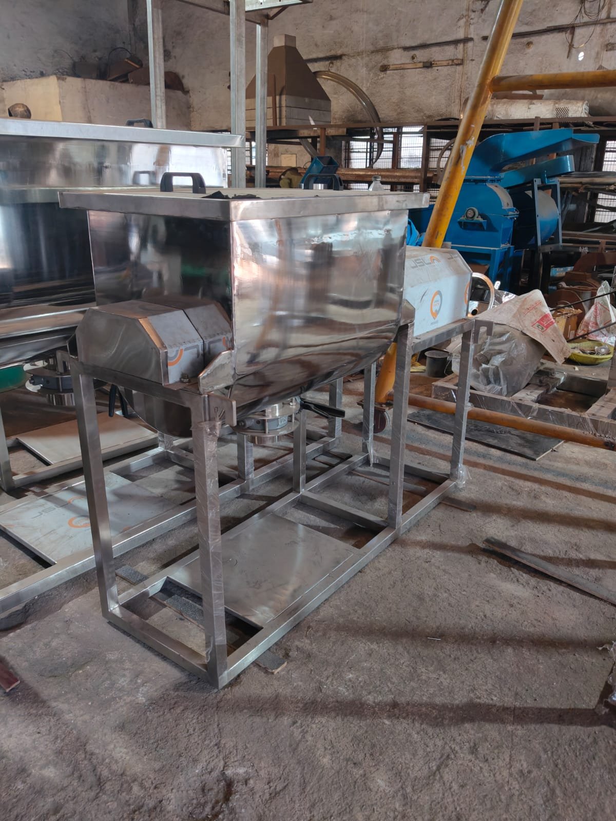 Image 3